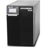 ups hyundai hd-2k1 (1400w) hinh 1
